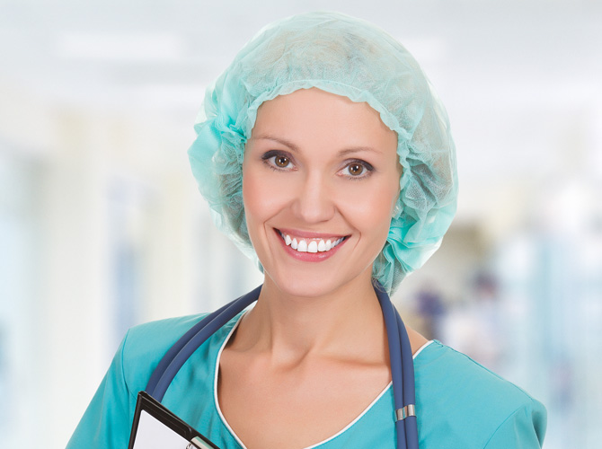 Dr.Orana Taleebin